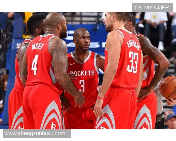 2018年火箭与快船精彩对决直播回顾及赛后分析