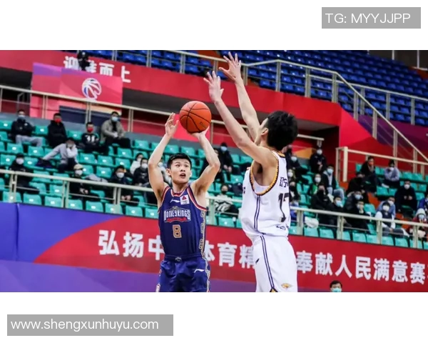 CBA精彩对决吉林队与同曦队巅峰对决集锦回顾