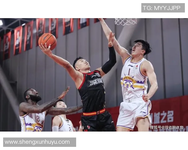CBA精彩对决辽宁队迎战山西队视频回顾与精彩瞬间分析