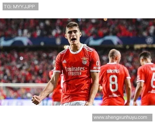 阿维斯体育主场迎战本菲卡期待精彩对决与激烈竞争