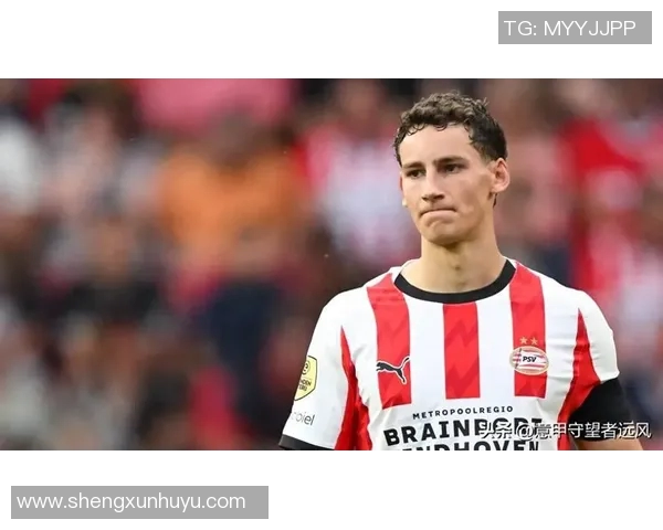 埃因霍温与阿尔克马尔对决前瞻分析及比赛结果预测