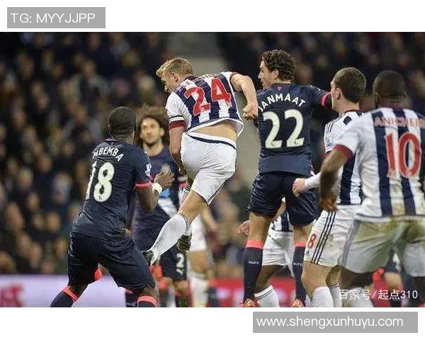 巴恩斯利主场迎战西布朗维奇力争三分争夺升级名额