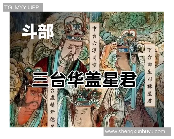 三台与七台的较量背后隐藏的技术与策略之争