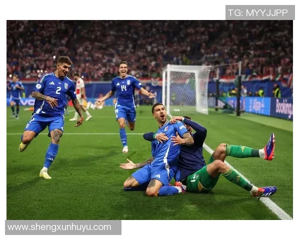 瑞士队战平法国,欧洲杯决赛入围:瑞士足球的新辉煌