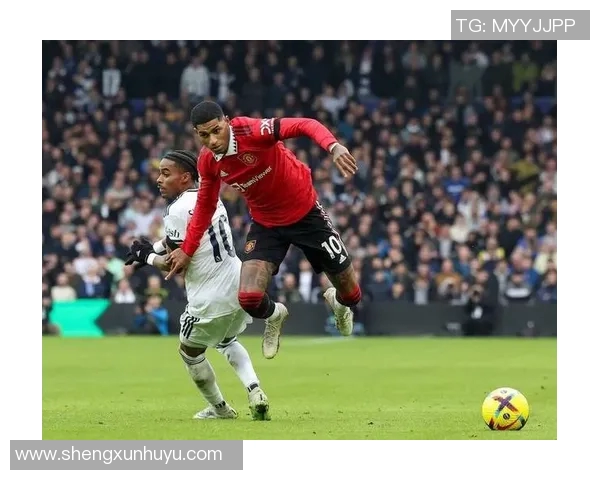 曼联迎战艾克马亚期待精彩对决与进球盛宴