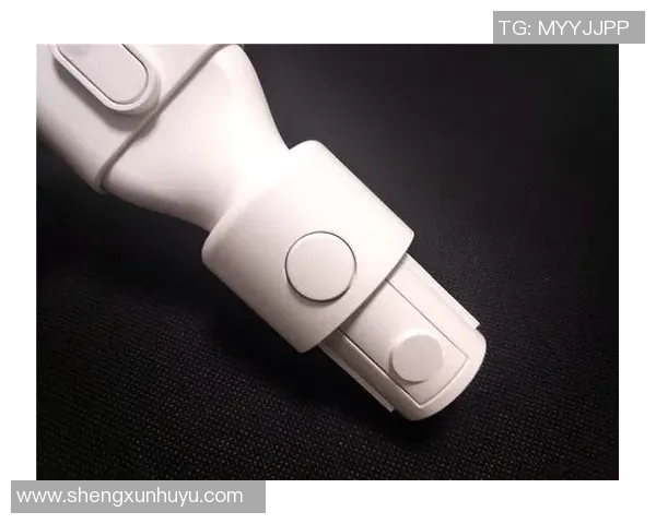 豪vs125t22对比评测:性能设计与性价比全面解析与推荐