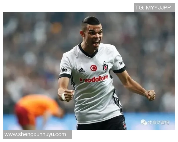 兰斯对阵图尔精彩赛事在线直播全程回顾与分析