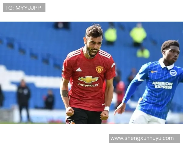 曼联与布莱顿激战回顾球员表现与战术分析全景解读