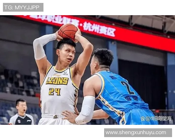 许钟豪：从默默无闻到耀眼明星的成长之路与奋斗故事