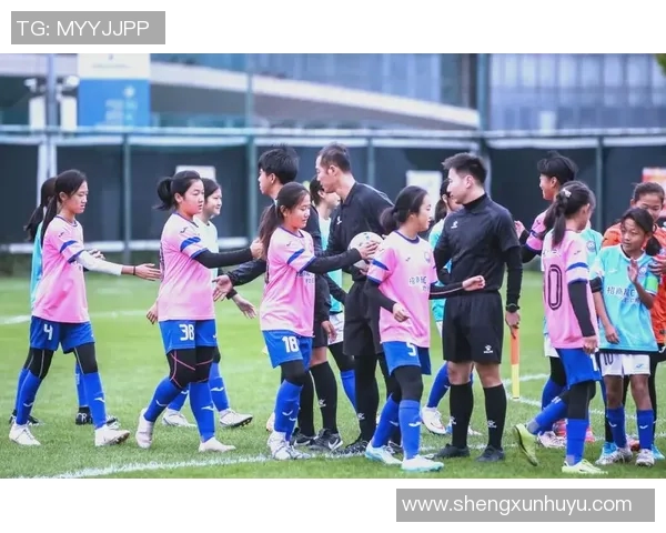 女超联赛精彩对决大连女足迎战江苏队力争胜利