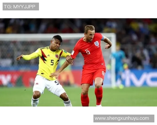 瑞典与韩国足球对决分析让球平局可能性探讨