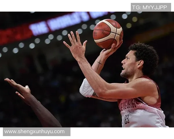 委内瑞拉对阵科特迪瓦精彩视频直播全程回顾与分析