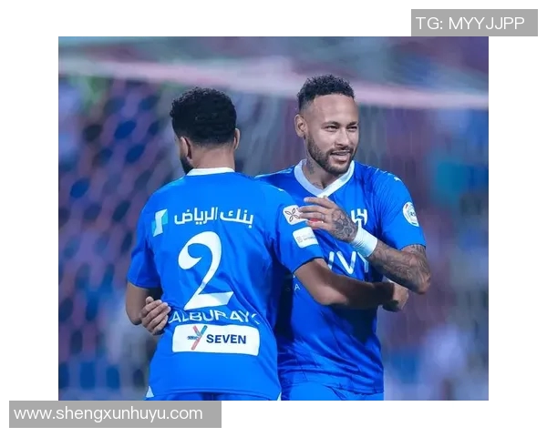 内马尔重返赛场引发热议球迷期待他的精彩表现与未来发展