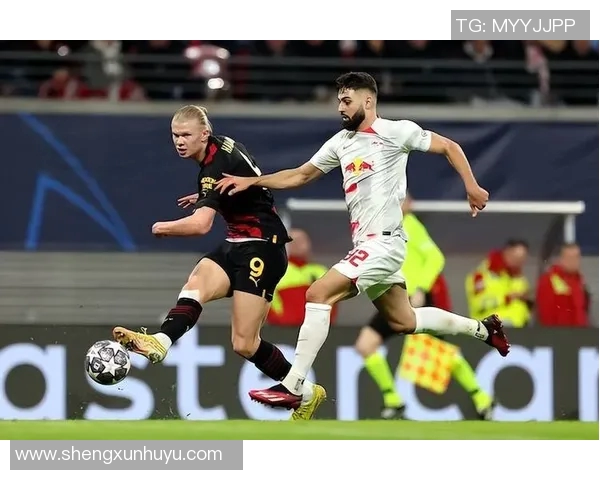 曼联与莱比锡精彩对决视频集锦回顾激情时刻与精彩进球