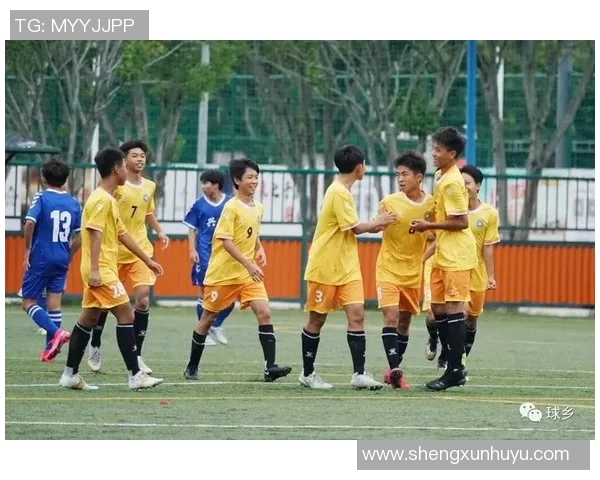 兰州九运会足球比赛精彩直播全程回顾与精彩瞬间分享