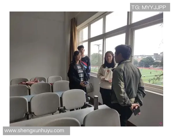 杨楷文的成长之路:从青涩少年到职场精英的蜕变与奋斗故事