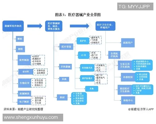 探索上海体育场座位图全景解析及最佳观赛位置推荐