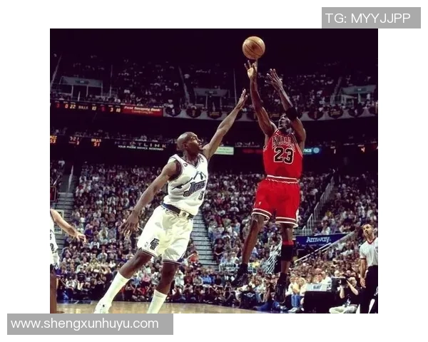 提升NBA投篮技巧的全面训练方法与实用技巧分享