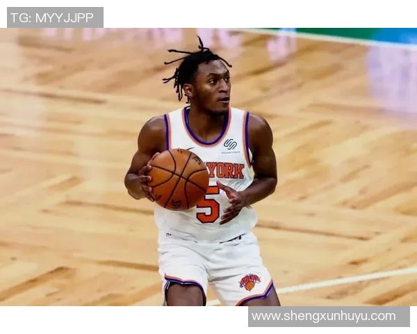 伊曼纽尔奎克利在NBA赛季中的精彩表现与未来发展潜力分析