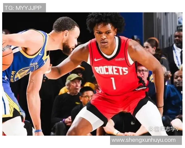 火箭与勇士西部第七场精彩对决录像回放及赛后分析