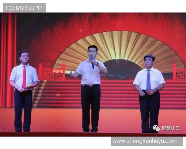 庆云县足球比赛精彩直播回放全程回顾与精彩瞬间重温