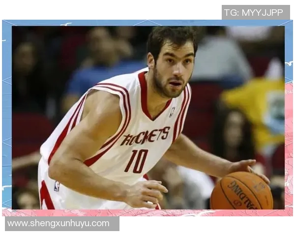 斯潘诺里斯的传奇人生与艺术成就探秘之旅