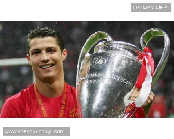 欧冠历史射手榜最新动态C罗以140球稳居第一梅西以129球紧随其后