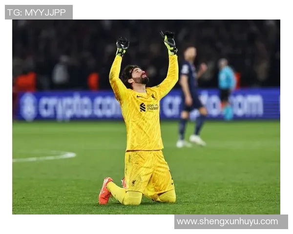 巴萨对阵利物浦比赛直播地址及观看指南分享