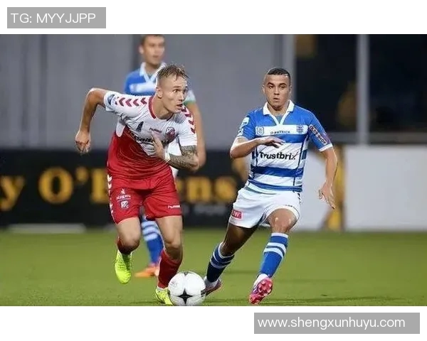 波尔图与马赛对决结果揭晓精彩瞬间回顾与分析