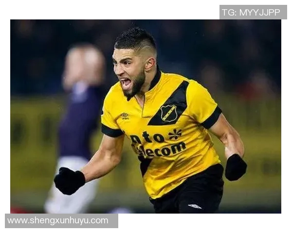 布雷达对阵奥斯比赛前瞻分析及胜负预测详解