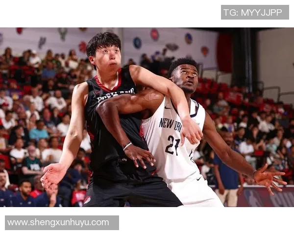 2018年NBA精彩对决快船与火箭直播回顾与精彩瞬间分析