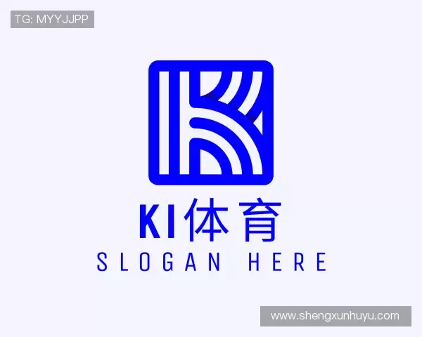 解读k1体育最新地址